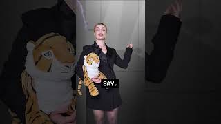 It's not just Teams. It's Teams 2.0 baby! 📣 Watch the latest CLMBTV!