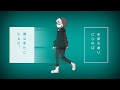 تحميل أغنية マインドイブ Mp3 Mp4 تحميل أغنية マインドイブ Mp3 Mp4