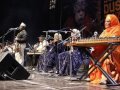 Taarab Songs Ukipewa Wawe Towa Kenya Tanzania 1980s 