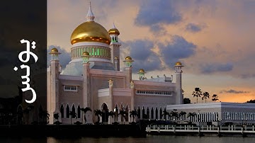 سورة يونس محمود الشيمي   Surah Yunus Mahmood AlSheimy