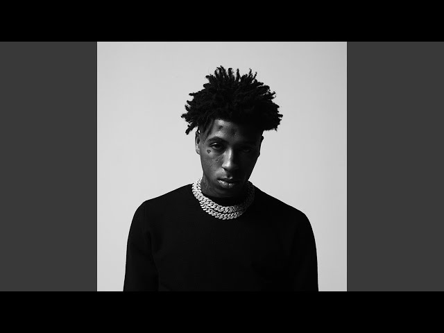 My Window (feat. Lil Wayne)
