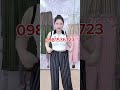 Xả kho cuối năm