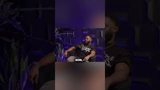 Pride Month Is Really Just Gay +