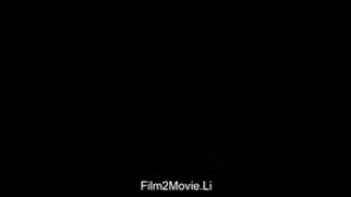 the wheel 2019 full movie