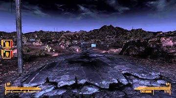 JIP Companion Command and Control Tutorial