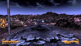 JIP Companion Command and Control Tutorial