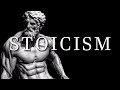 BECOME UNBREAKABLE. | STOICISM | LITTLE DARK AGE EDIT