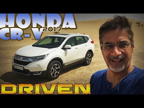 2017-honda-cr-v-full-review