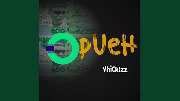 OPUEH (Opay)