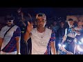 Davinhi feat labrik x lafa yakuzza clip officiel