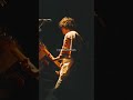 BaggyMyLife [FALLING FOR LIES] #baggymylife ＃バンド ＃ライブ