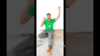 Copyright Free Videos Downloads Copyright free Videos and misic