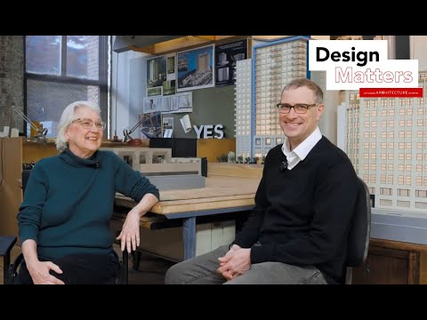 Meet the Model Makers Shaping How We See Chicago’s Architecture