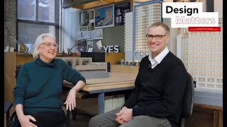 Meet the Model Makers Shaping How We See Chicago’s Architecture @ChicagoArchitecture