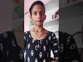 अगर कोई लड़की अपना रिश्ता निभा रही हैं #shorts #trueline