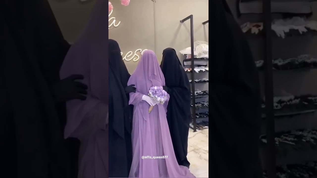 Wedding #nasheed #reverbnaat #islamicweddingsong