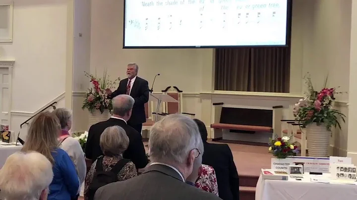 20220227 Peggy Adkins Funeral