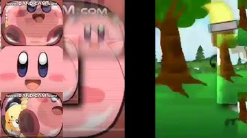 212 Shuric Scans With Are Slides V2