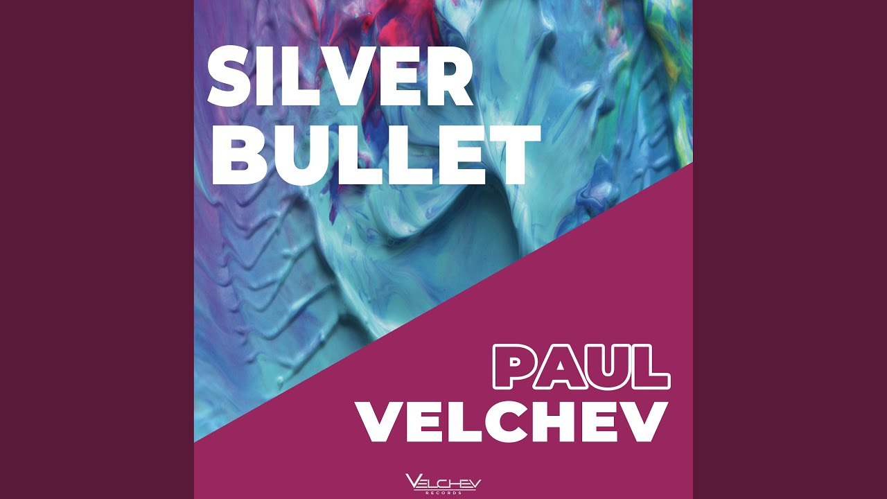 Watch Silver Bullet on YouTube Watch Silver Bullet on YouTube