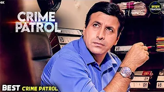 #uttarpradesh Crime | Crime Patrol | Crime Show | New Episode | Real Crime | Nayi Kahaniya