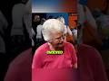 Her Baseball Cards Were Worth A Million Dollarрџ ЇвљѕпёЏ Antiquesroadshow Rarefinds Antique Baseball Her Baseball Cards Were Worth A Million Dollarрџ ЇвљѕпёЏ Antiquesroadshow Rarefinds Antique Baseball