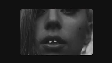 #Halloween Lady Gaga Free Woman X Bloody Mary - MV (Mashup by @ElliotParker_BR)