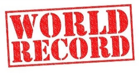 Predator Hunting Grounds fast squad wipe (previous World record)