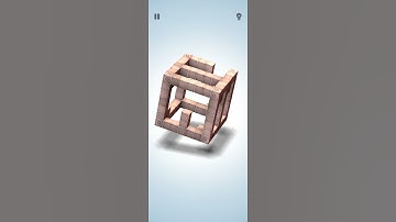 Mekorama Level 60 #aashishkumar #mekorama #gameplay