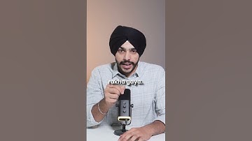 INSPIRING STORY OF ZOHO