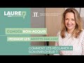 Congs nonacquis pendant les arrts maladie  laure des questions  pisode 78