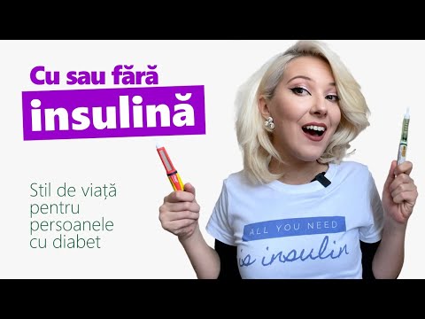 Video: 5 Momente De Viață De Dimineață Pentru A Te Pregăti De Diabet