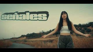 Baddie B - Señales Prod. By Yvhan