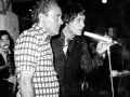 Massimo Ranieri - 'A serenata 'e Pulcinella  (LIVE 1974)