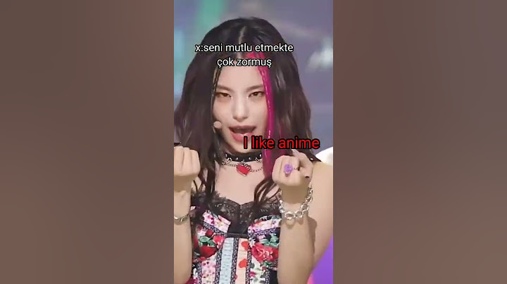 seni mutlu etmek çok zormuş😒👎🤍