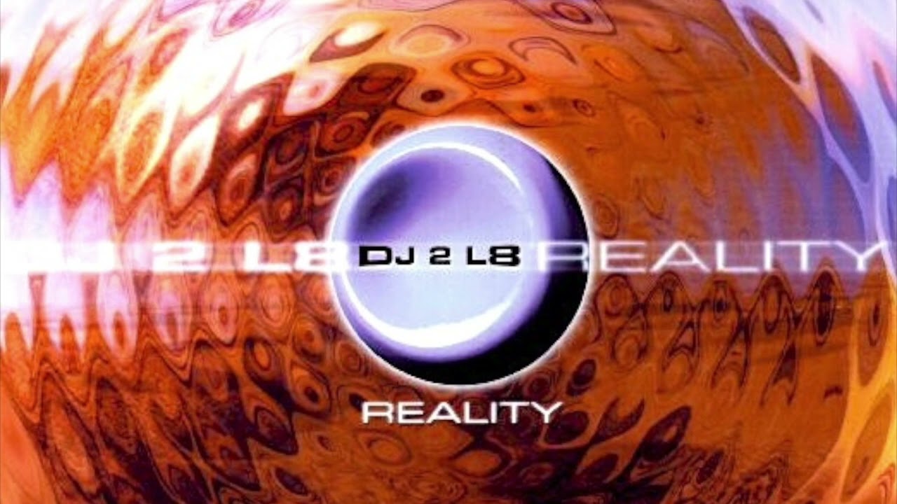 DJ 2 L8 - Reality [Fridge vs Alex Rocco Remix] - YouTube
