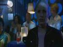 Veronica Mars: Blondie - One Way Or Another