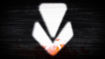 How Hackers Bypass Kernel Anti Cheat
