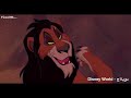    فيلم الاسد الملك دوبلاج لمشهد تحدي سكار و موفاسا