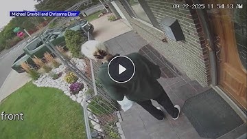 Woman says police used Flock cameras to wrongfully accuse her of theft