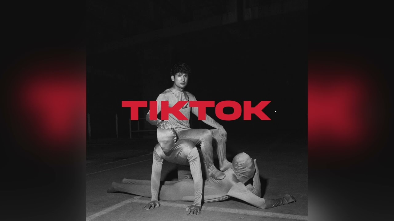 Watch NACHO CHAN - TIKTOK (Official Audio) on YouTube Watch NACHO CHAN - TIKTOK (Official Audio) on YouTube