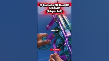 Get FREE Bot Lobbies for Black Ops 6 By Clicking The Link in Our Bio! 👉 #cod #botlobbies