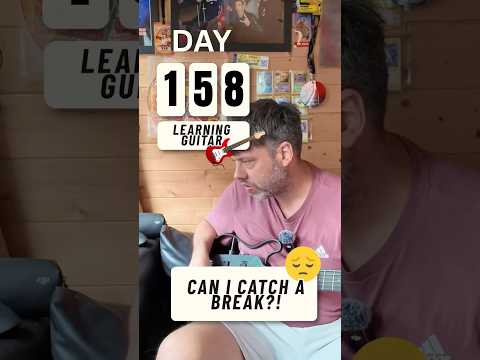 Day 158