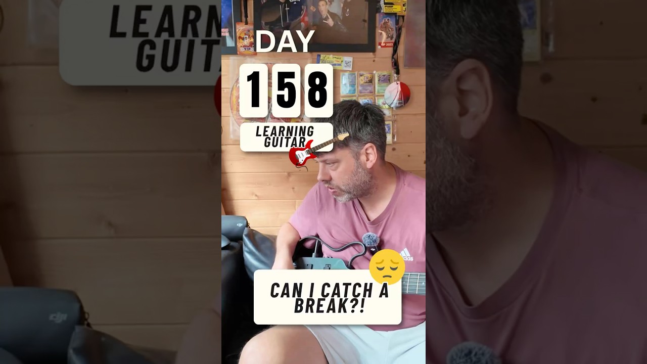 Day 158 thumbnail