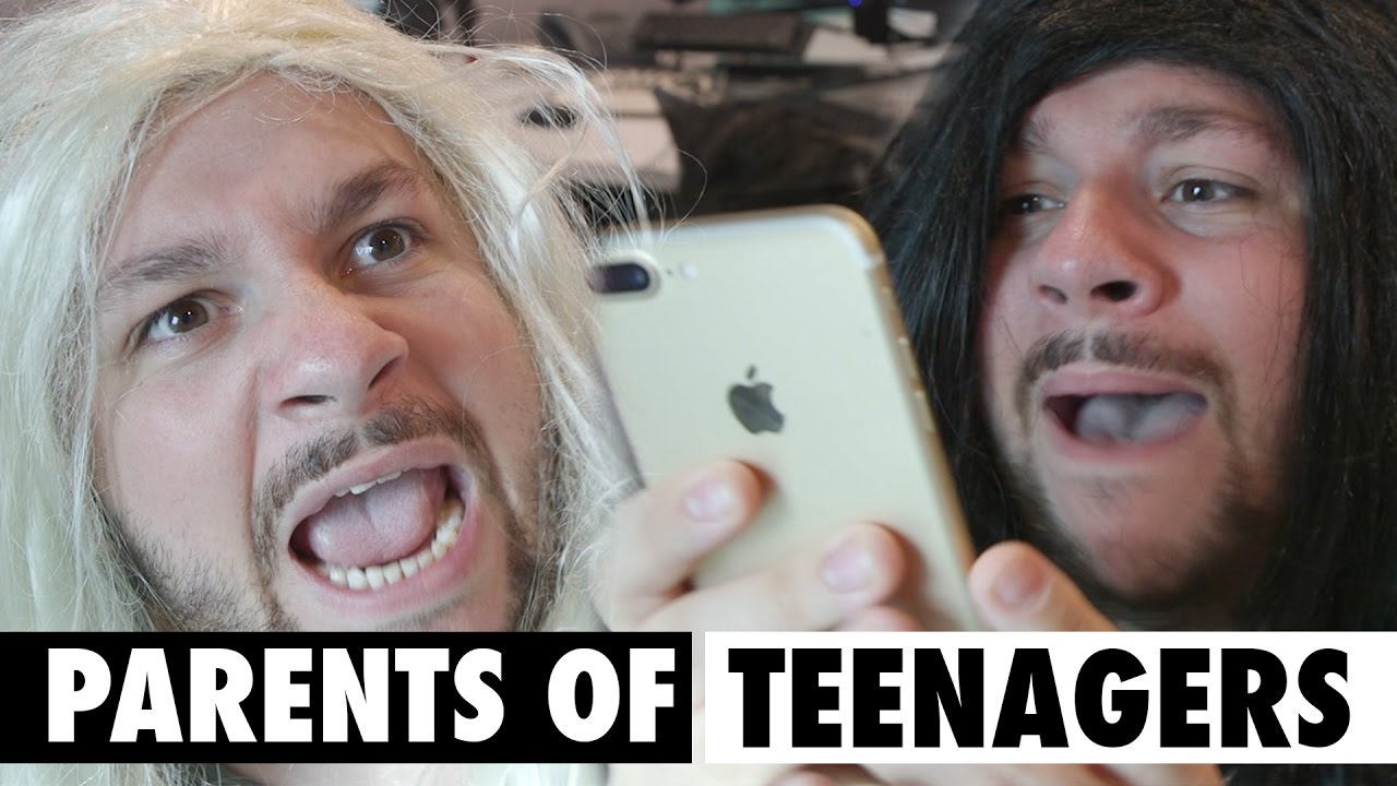 Teen dobi seks video