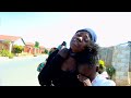 Ruth - Ubufyayo Ft Pjn Joshua (Official Video) Zambian Worship That Touches The Heart 2023 Latest