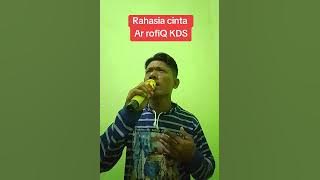 Artis papan atas pun langsung terkejut mendengar suara nya cowok ini bernyanyi 