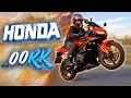 ͇N͇̲͇E͇̲͇О͇̲͇Б͇̲͇З͇̲͇О͇̲͇Р͇̲͇  HONDA CBR600RR. не литр ,но СТРАШНО  😱