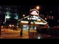 Black Hawk and Central City - CASINO MECCA - FULL VIDEO ...