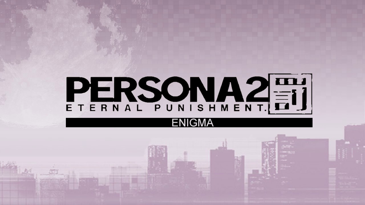 persona 2 eternal punishment psp english traduko