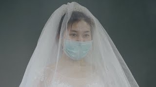 Covid: Our Lockdown in Shanghai Trailer